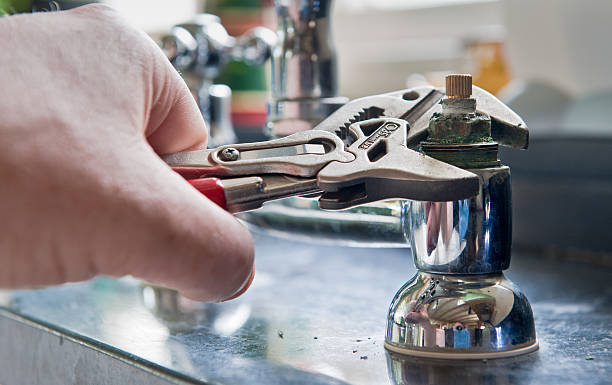 Best Water damage cleanup near me  in Woodbine, IA